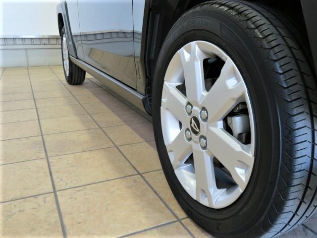 タフトＧ（宮崎県）の中古車