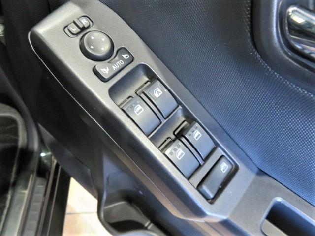 タフトＧ（宮崎県）の中古車