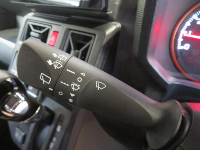 タフトＧ（宮崎県）の中古車