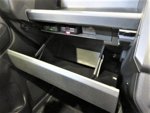 タフトＧ（宮崎県）の中古車