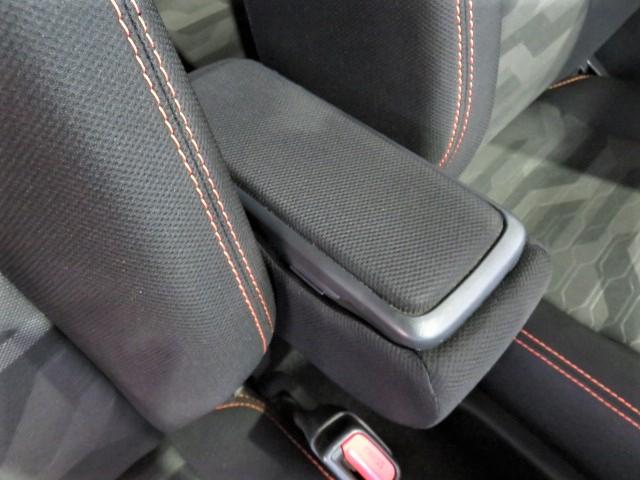 タフトＧ（宮崎県）の中古車