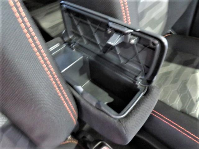 タフトＧ（宮崎県）の中古車