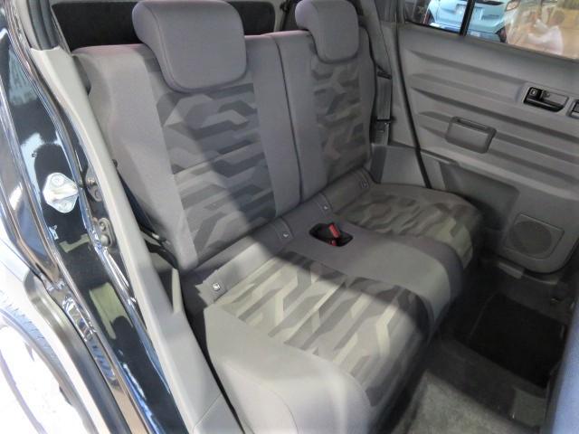 タフトＧ（宮崎県）の中古車