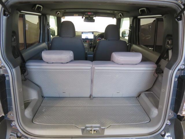 タフトＧ（宮崎県）の中古車