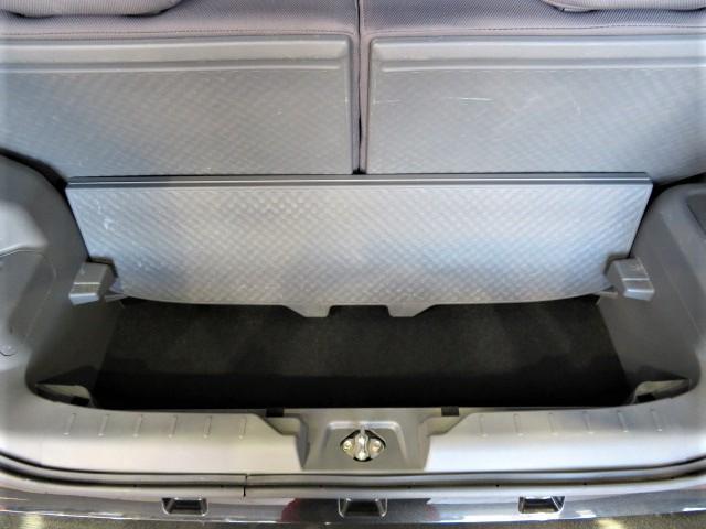 タフトＧ（宮崎県）の中古車