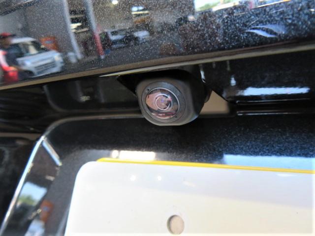 タフトＧ（宮崎県）の中古車