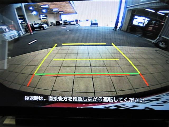 タフトＧ（宮崎県）の中古車