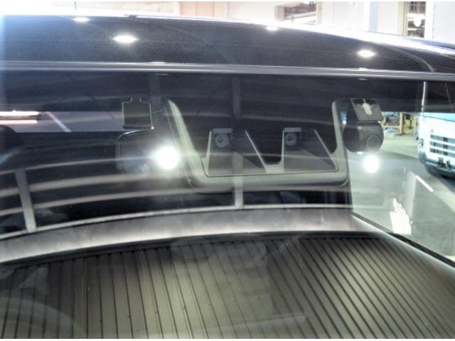 タフトＧ（宮崎県）の中古車