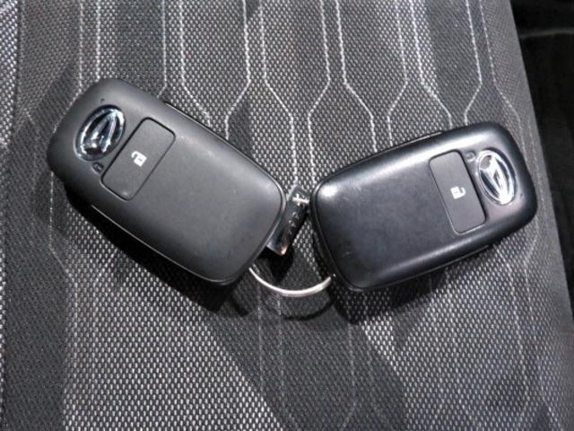 タフトＧ（宮崎県）の中古車