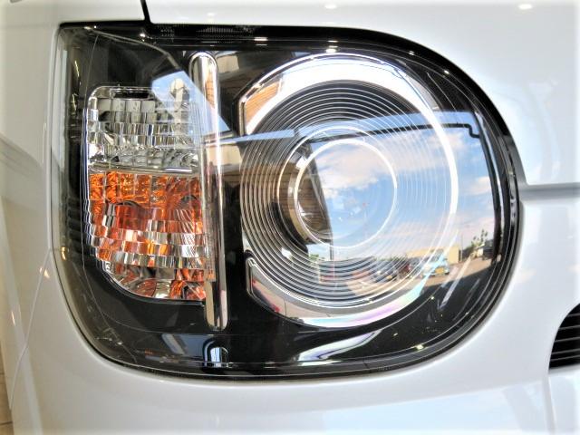 ミラトコットＧ　リミテッド　ＳＡIII（宮崎県）の中古車