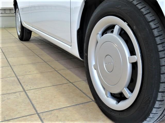 ミラトコットＧ　リミテッド　ＳＡIII（宮崎県）の中古車