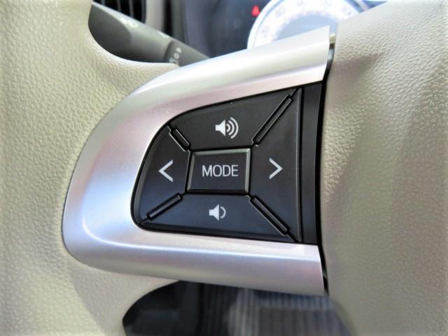 ミラトコットＧ　リミテッド　ＳＡIII（宮崎県）の中古車