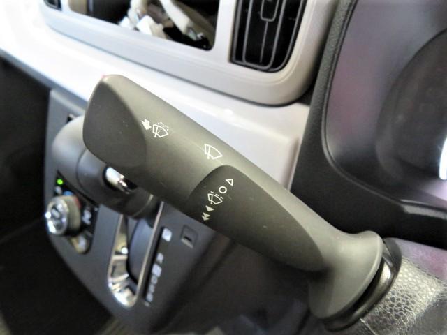 ミラトコットＧ　リミテッド　ＳＡIII（宮崎県）の中古車