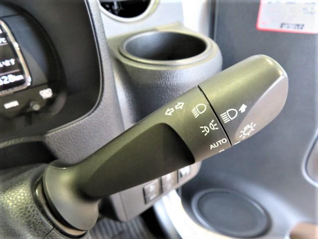 ミラトコットＧ　リミテッド　ＳＡIII（宮崎県）の中古車