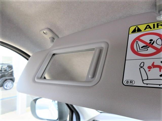 ミラトコットＧ　リミテッド　ＳＡIII（宮崎県）の中古車