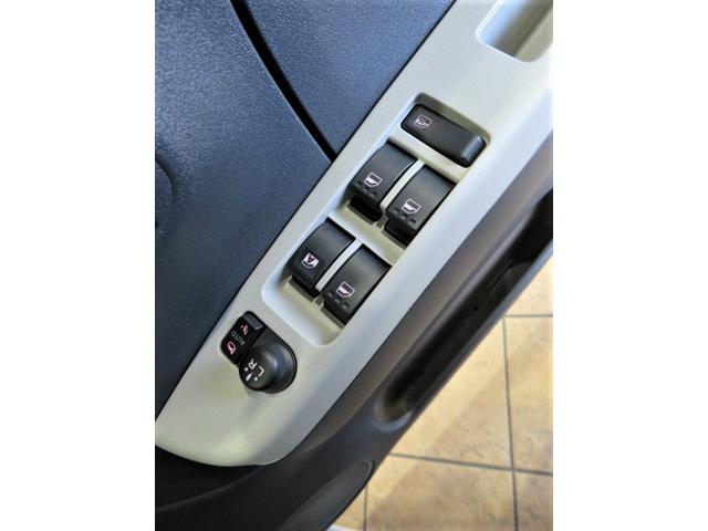 ミラトコットＧ　リミテッド　ＳＡIII（宮崎県）の中古車