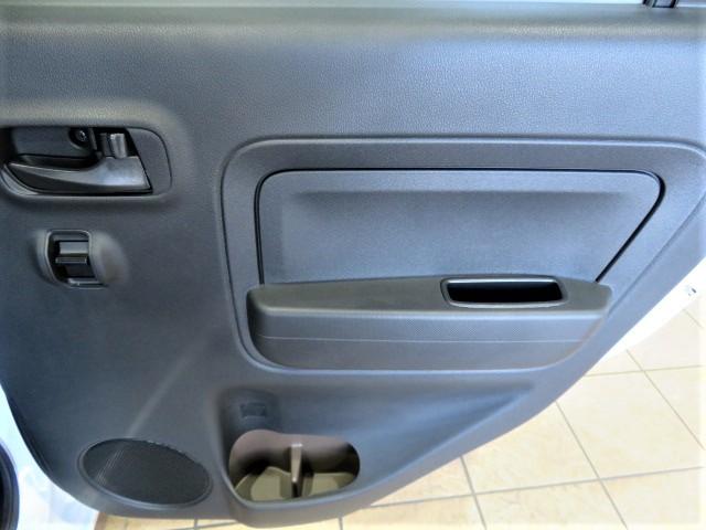 ミラトコットＧ　リミテッド　ＳＡIII（宮崎県）の中古車