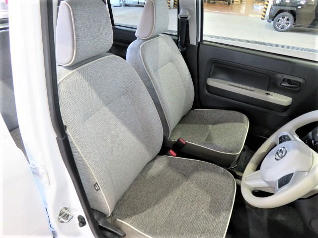 ミラトコットＧ　リミテッド　ＳＡIII（宮崎県）の中古車