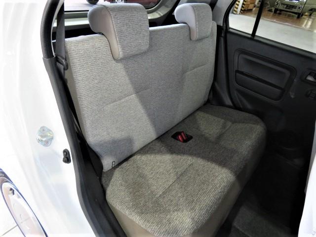 ミラトコットＧ　リミテッド　ＳＡIII（宮崎県）の中古車