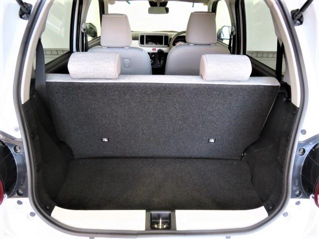 ミラトコットＧ　リミテッド　ＳＡIII（宮崎県）の中古車