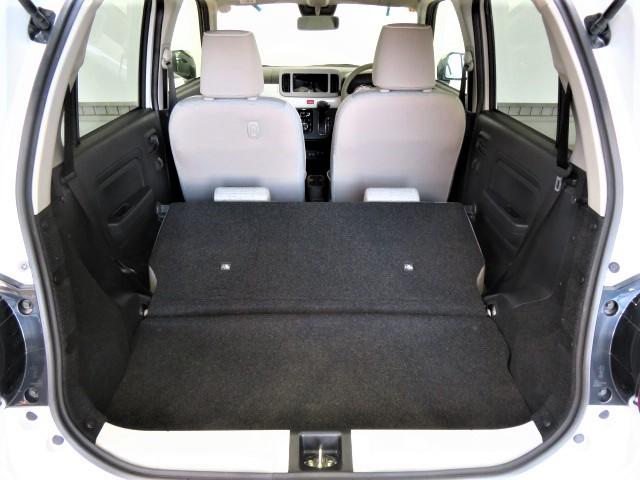 ミラトコットＧ　リミテッド　ＳＡIII（宮崎県）の中古車