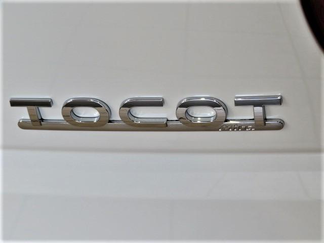 ミラトコットＧ　リミテッド　ＳＡIII（宮崎県）の中古車