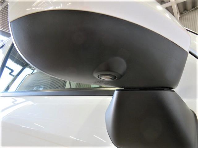 ミラトコットＧ　リミテッド　ＳＡIII（宮崎県）の中古車