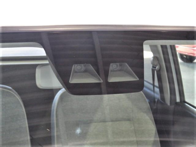 ミラトコットＧ　リミテッド　ＳＡIII（宮崎県）の中古車