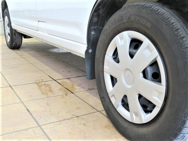 ハイゼットカーゴクルーズ（宮崎県）の中古車