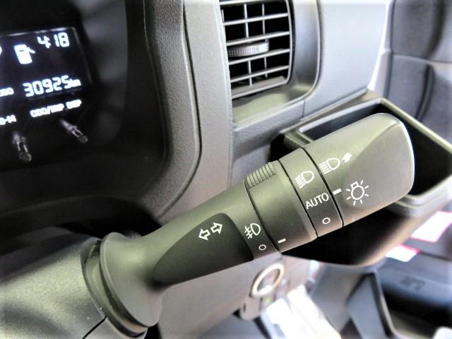 ハイゼットカーゴクルーズ（宮崎県）の中古車