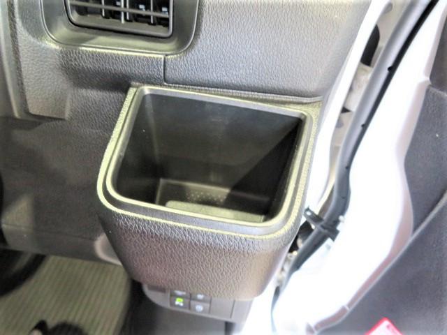 ハイゼットカーゴクルーズ（宮崎県）の中古車