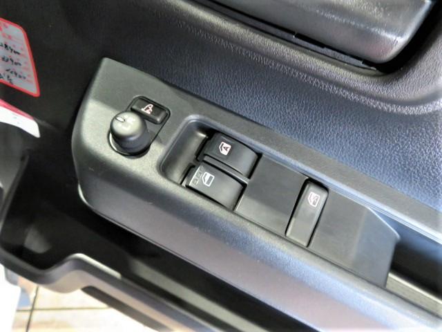 ハイゼットカーゴクルーズ（宮崎県）の中古車