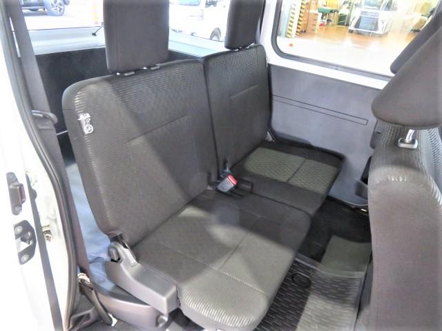 ハイゼットカーゴクルーズ（宮崎県）の中古車