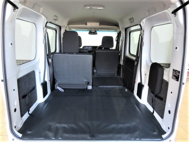ハイゼットカーゴクルーズ（宮崎県）の中古車