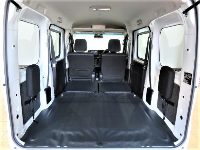 ハイゼットカーゴクルーズ（宮崎県）の中古車