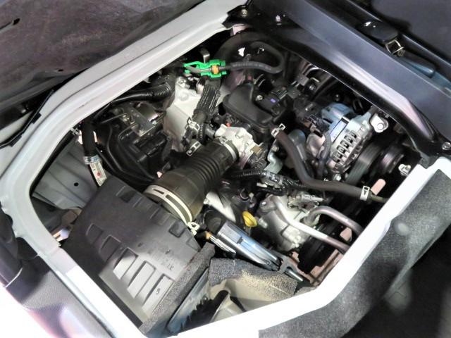 ハイゼットカーゴクルーズ（宮崎県）の中古車