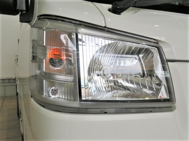 ハイゼットトラックスタンダード　農用スペシャル（宮崎県）の中古車