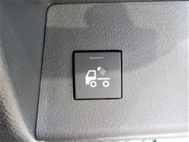 ハイゼットトラックスタンダード　農用スペシャル（宮崎県）の中古車
