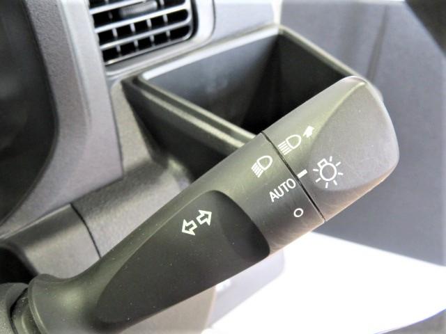 ハイゼットトラックスタンダード　農用スペシャル（宮崎県）の中古車