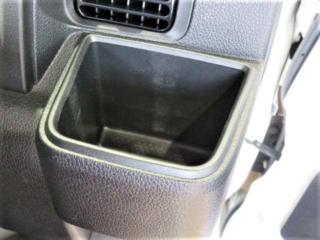ハイゼットトラックスタンダード　農用スペシャル（宮崎県）の中古車