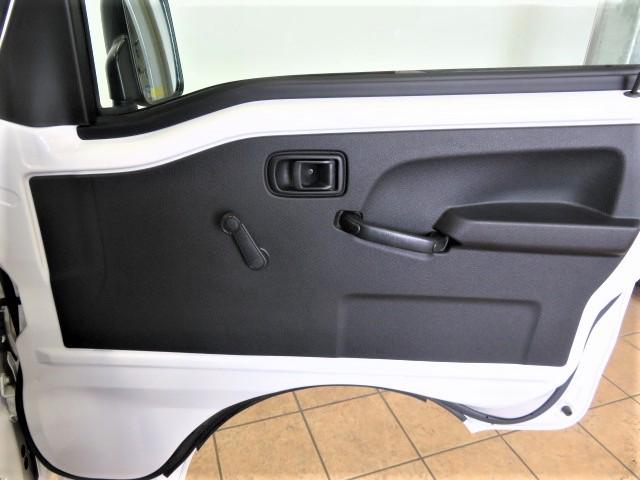 ハイゼットトラックスタンダード　農用スペシャル（宮崎県）の中古車