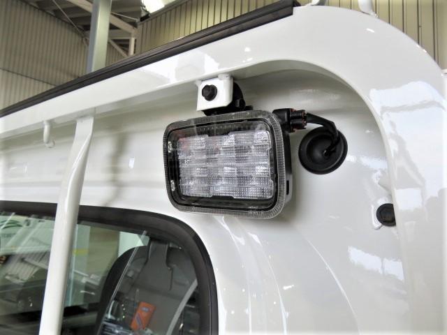 ハイゼットトラックスタンダード　農用スペシャル（宮崎県）の中古車