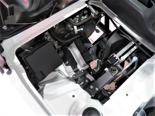 ハイゼットトラックスタンダード　農用スペシャル（宮崎県）の中古車