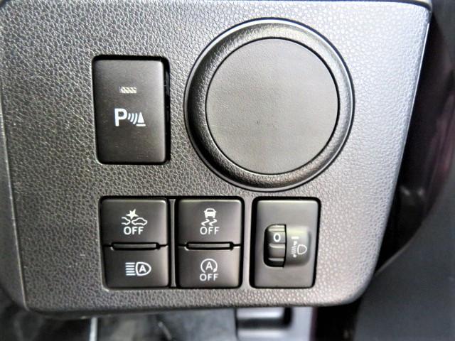 ミライースＬ　ＳＡIII（宮崎県）の中古車
