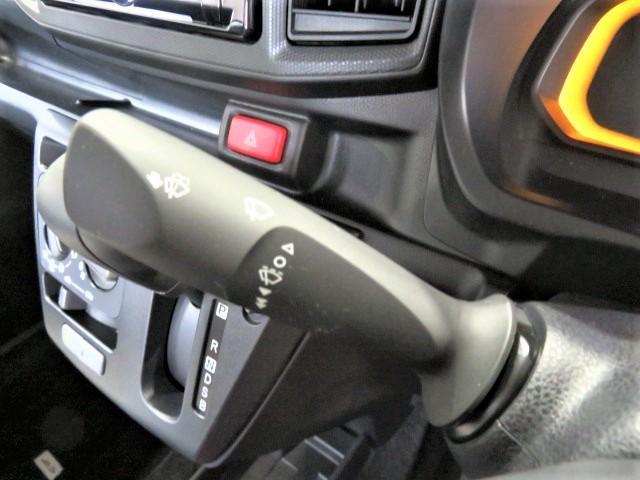 ミライースＬ　ＳＡIII（宮崎県）の中古車