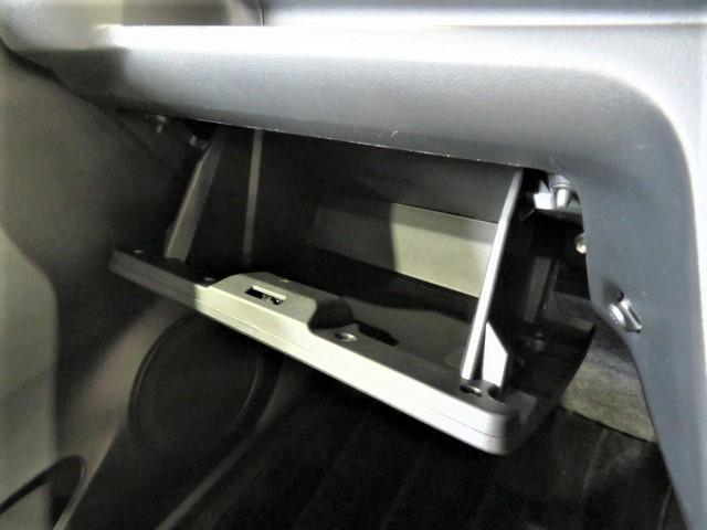ミライースＬ　ＳＡIII（宮崎県）の中古車