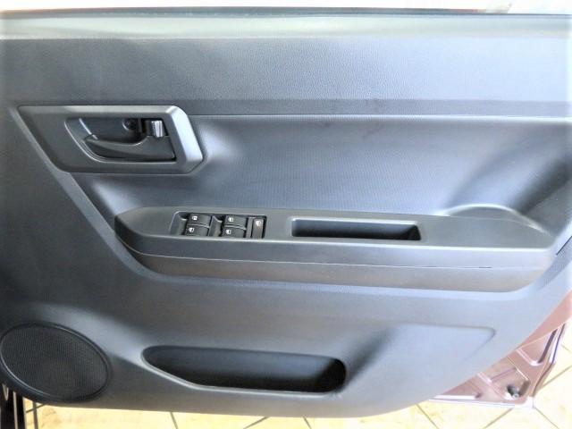 ミライースＬ　ＳＡIII（宮崎県）の中古車