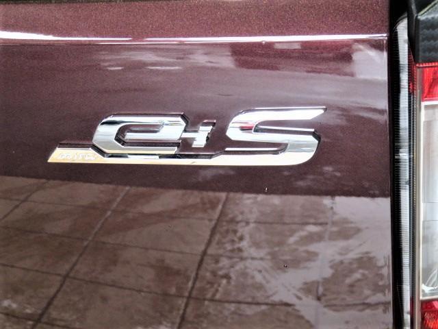 ミライースＬ　ＳＡIII（宮崎県）の中古車