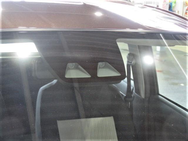 ミライースＬ　ＳＡIII（宮崎県）の中古車