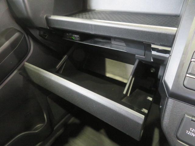 タフトＸ盗難防止システム　衝突安全ボディ　衝突被害軽減システム　アイドリングストップ　ＬＥＤヘッドランプ　オートライト　オートマチックハイビーム　電動格納ミラー　レーンアシスト　　　バックカメラ（宮崎県）の中古車
